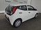 preview Toyota Aygo #2