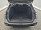 preview Peugeot 308 #4