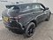 preview Land Rover Range Rover Evoque #2