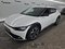 preview Kia EV6 #0