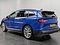 preview Skoda Enyaq #3