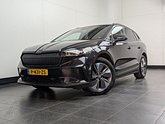 Photo car #7370413