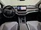 preview Skoda Enyaq #4