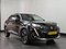 preview Peugeot 2008 #1