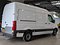 preview Mercedes Sprinter #2