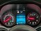 preview Mercedes Sprinter #5