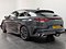 preview Kia cee'd #3