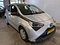 preview Toyota Aygo #4