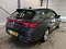 preview Seat Leon #1