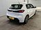 preview Peugeot 208 #1