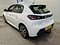 preview Peugeot 208 #5