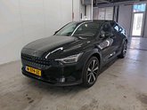 Photo car #7370551