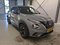 preview Nissan Juke #4