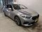 preview BMW 218 Gran Coupé #4