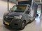 preview Renault Master #0