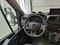 preview Renault Master #2
