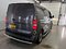 preview Peugeot Expert #1