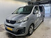 Photo car #7370621
