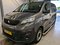 preview Peugeot Expert #0