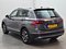 preview Volkswagen Tiguan #2