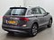 preview Volkswagen Tiguan #3