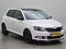 preview Skoda Fabia #1