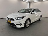 Photo car #7370750