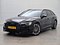 preview Audi A6 #0