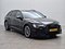 preview Audi A6 #1