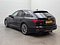 preview Audi A6 #2