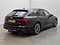 preview Audi A6 #3