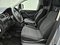 preview Volkswagen Caddy #4