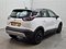 preview Opel Crossland X #3