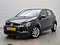 preview Volkswagen Polo #0