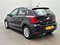 preview Volkswagen Polo #2
