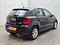 preview Volkswagen Polo #3