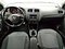 preview Volkswagen Polo #5