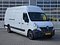 preview Renault Master #1
