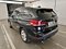 preview BMW X1 #2