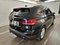 preview BMW X1 #3