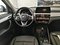 preview BMW X1 #4