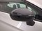 preview Opel Astra #3