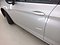 preview Opel Astra #4