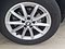 preview BMW X1 #3