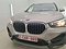 preview BMW X1 #5