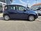 preview Fiat Panda #4