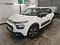 preview Citroen C3 #0