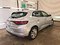 preview Renault Megane #2