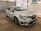preview Renault Megane #3