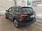 preview Skoda Karoq #1